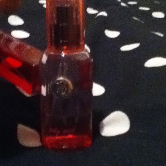 Bundle . - Picture 4 of 4