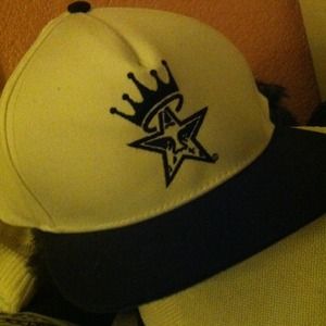 Obey SnapBack