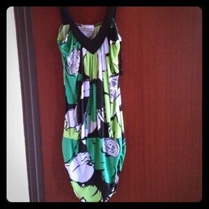 💢⚠RESERVED FOR bundle heather_rodi⚠💢