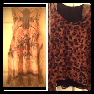 2 item trade bundle for @staceylane