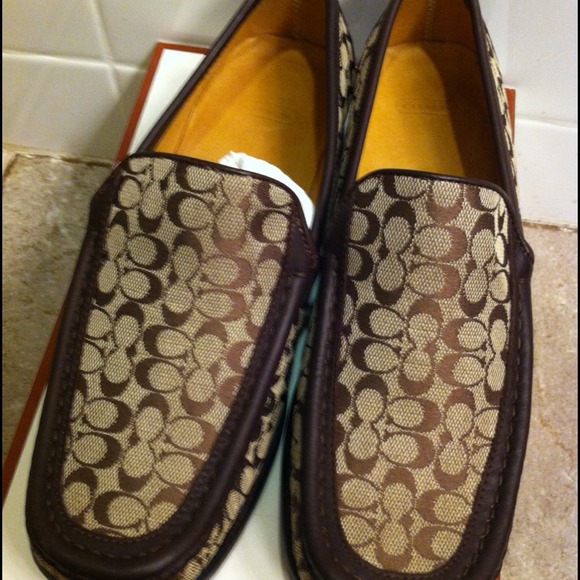 SOLD - Picture 2 of 4