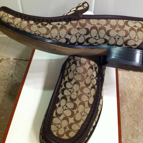 SOLD - Picture 3 of 4