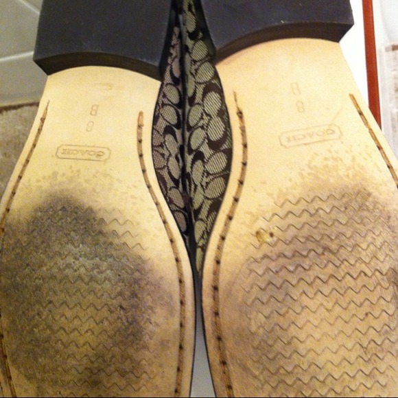 SOLD - Picture 4 of 4