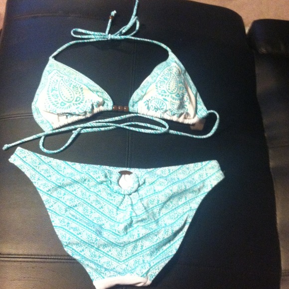 SOLD❌❌ - Picture 2 of 2