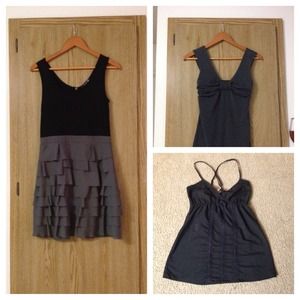 Reserve bundle for Kbat223