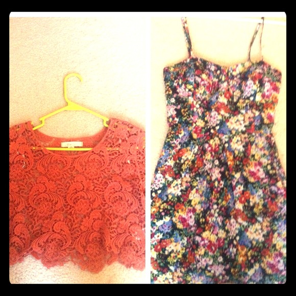 Trade
