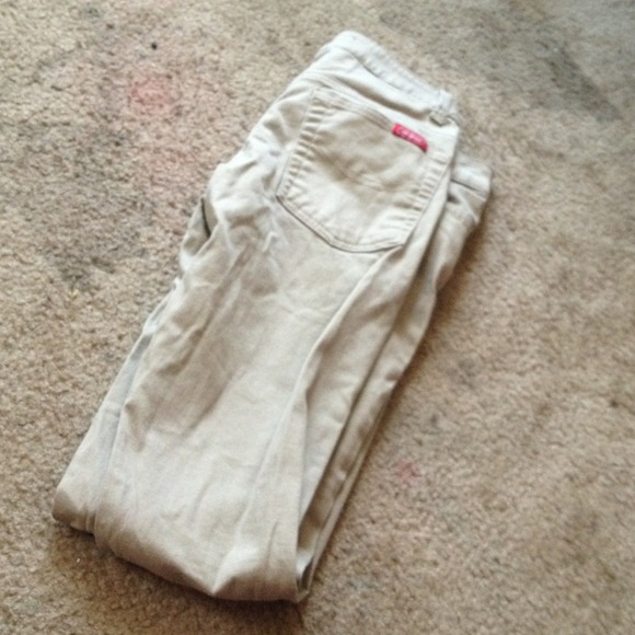 Dickie's - Picture 2 of 2