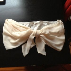 Lulus bandeau