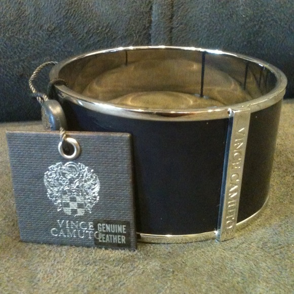 Vince Camuto Bracelet
