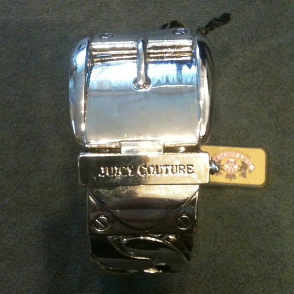 Bracelet/bangle - Picture 1 of 3