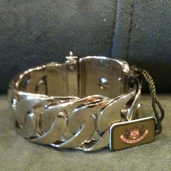 Bracelet/bangle - Picture 2 of 3