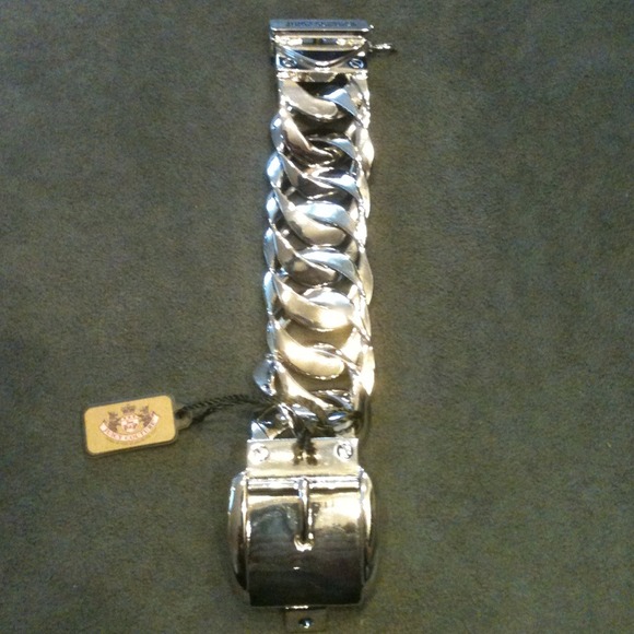 Bracelet/bangle - Picture 3 of 3
