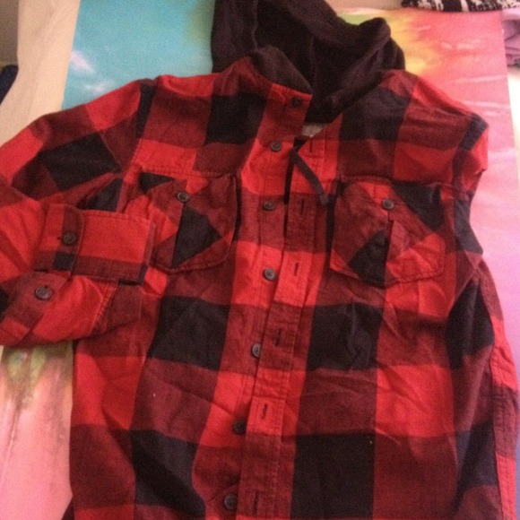 Bundle