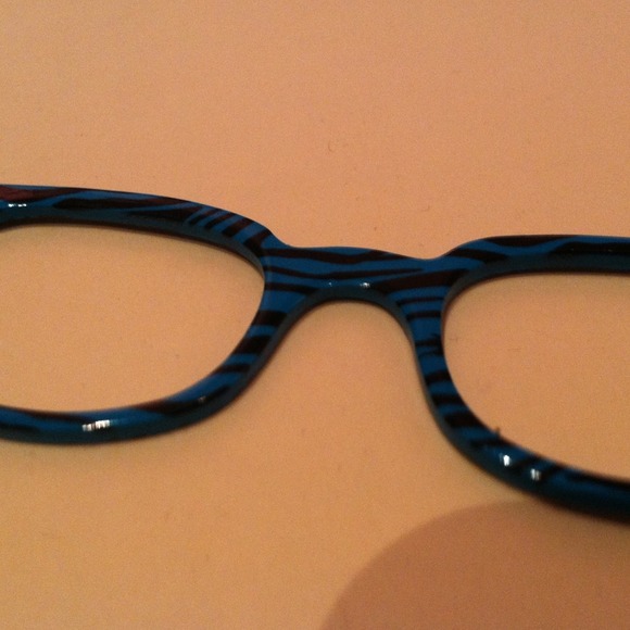 Two Necklaces! - Picture 2 of 4