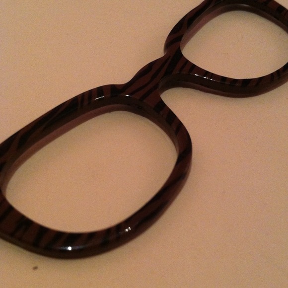 Two Necklaces! - Picture 3 of 4