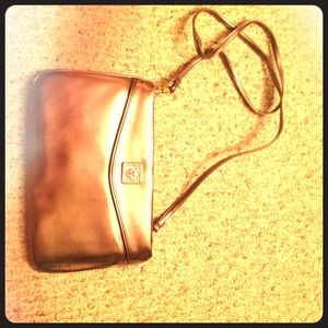 Anne Klein purse