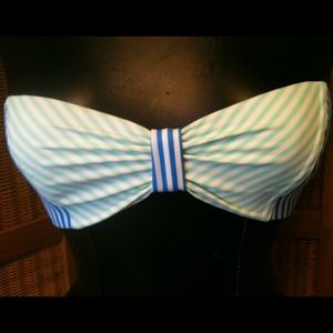 Victoria secret bikini. Perfect condition!