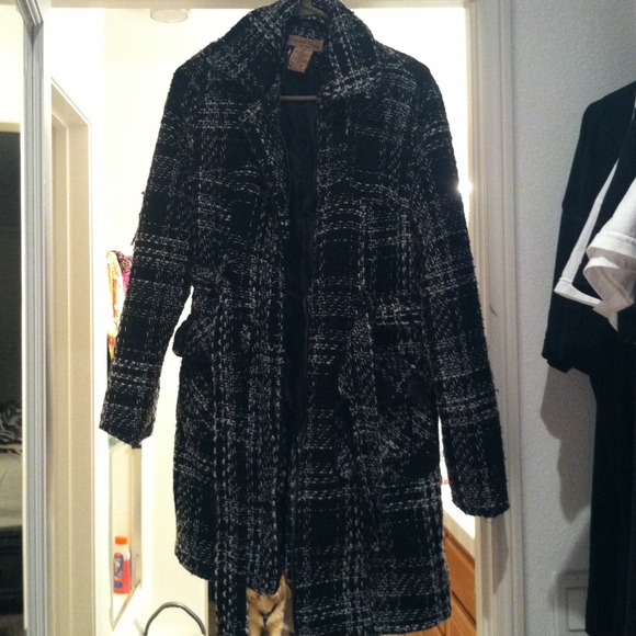 Coat