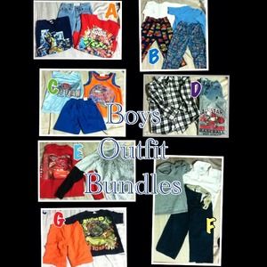 Reserved for @fab&kels Trade deduction 20$= 15$