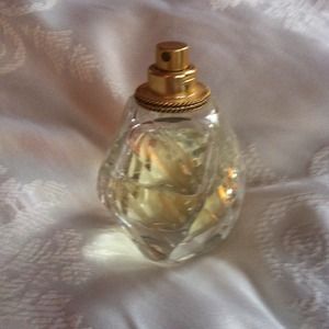 Reduced!! Hilary Duff perfume