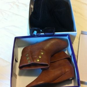 ✋reserved✋bundle