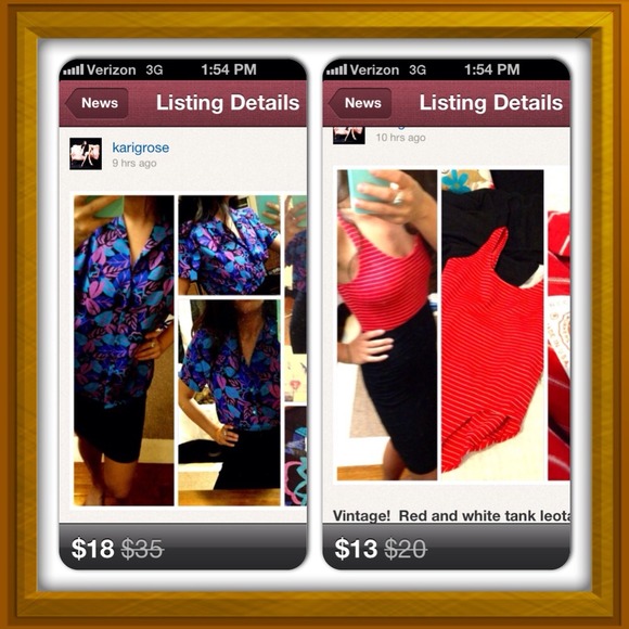 Bundle deal for @mikeyseez