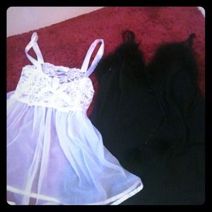 Trade for @Quirkyaline