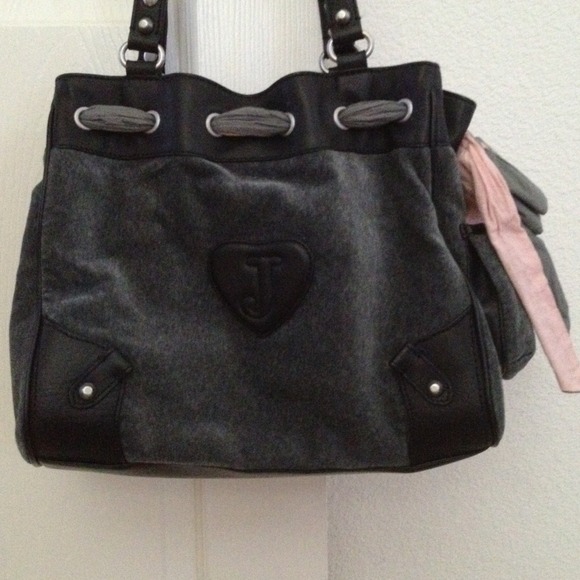 SOLD - Picture 2 of 3