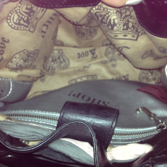 SOLD - Picture 3 of 3