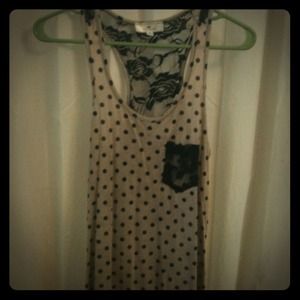 Reserved for Sonjabarbi