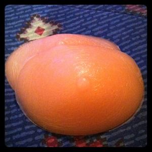 Hold till Sunday @kristindawn  Bra inserts💰