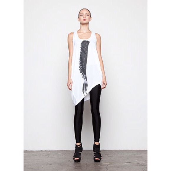 Lilly Wang Tops - reserved for ohshana