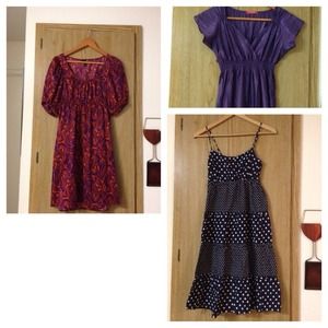 Bundle Reserve for crderr22