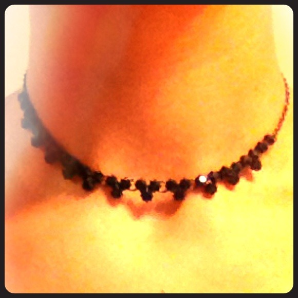 Choker