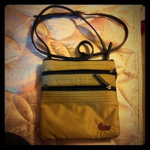 🚫🚫Trade🚫🚫