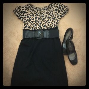 Reserved for trade with @alykm0930