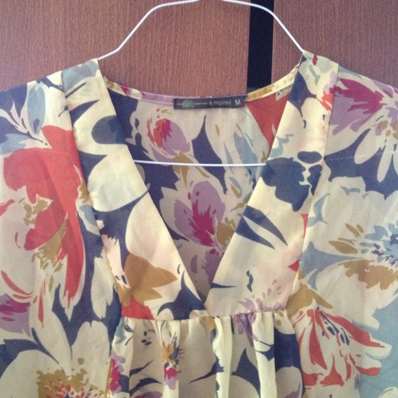 Sold in bundle - Picture 2 of 2