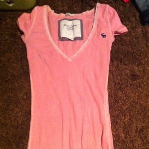 Bundle for @alykm0930