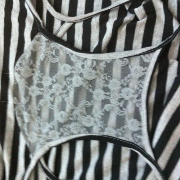 SOLD - Picture 2 of 2