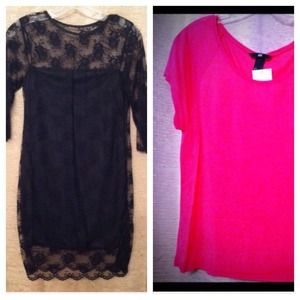 Bundle for @chelseadawg