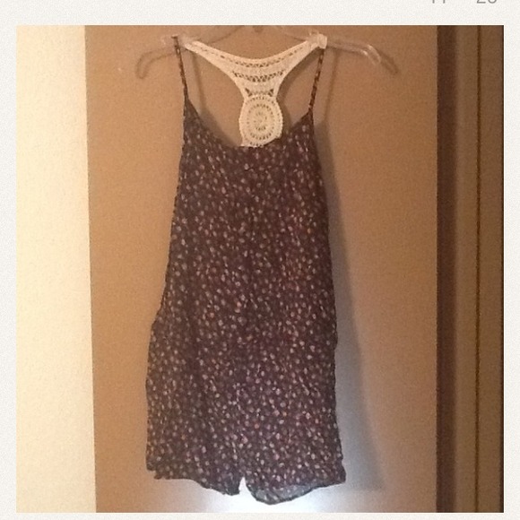 🎉🎉BUNDLE FOR @evitadelgadillo