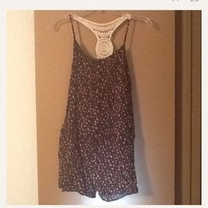 🎉🎉BUNDLE FOR @evitadelgadillo