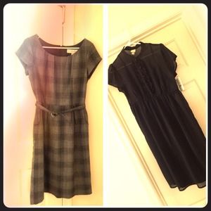 2 dress bundle for @cmona