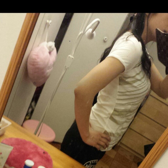 tshirt - Picture 3 of 3