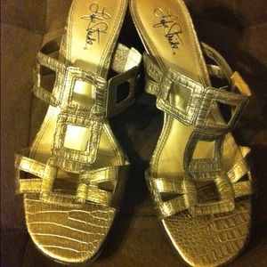 ✨reserved✨ bundle for @donnabartles