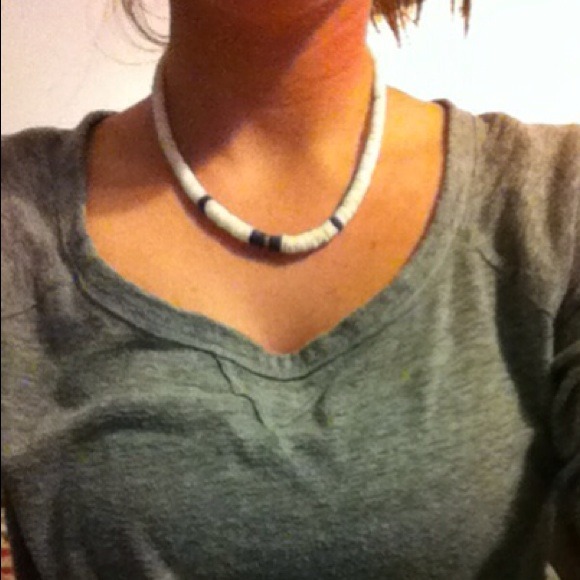 Sold - Picture 2 of 2