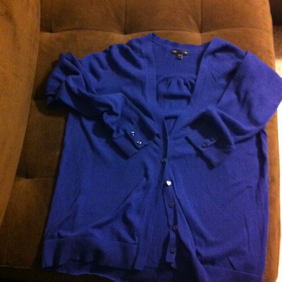 SOLD