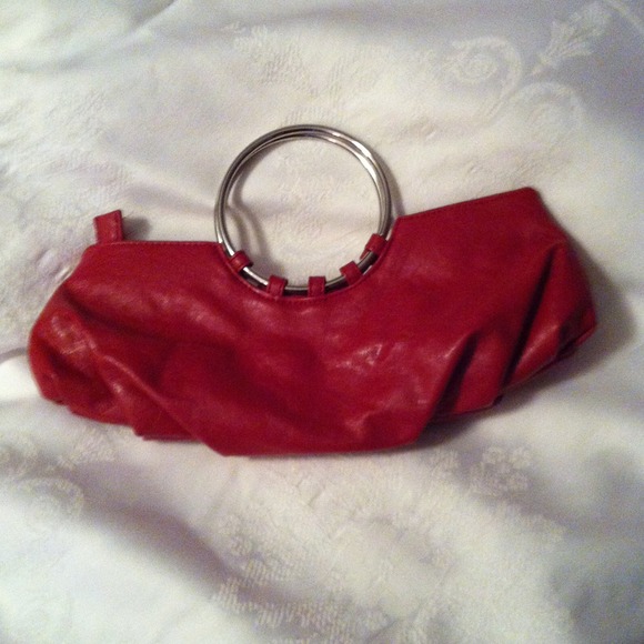 Sold to depreist