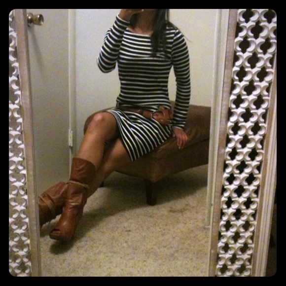 Reserved for @minxypuma