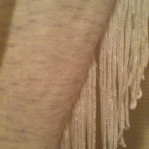 Indie Top - Picture 3 of 4